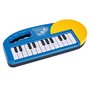 Simba - Jucarie Orga My Music World Keyboard - 1