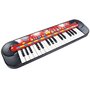 Jucarie Simba Orga My Music World Keyboard cu 32 clape - 1