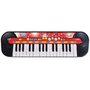 Jucarie Simba Orga My Music World Keyboard cu 32 clape - 2
