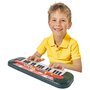 Jucarie Simba Orga My Music World Keyboard cu 32 clape - 3
