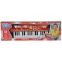 Jucarie Simba Orga My Music World Keyboard cu 32 clape - 4