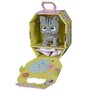 Jucarie Simba Pisica Pamper Petz Cat cu accesorii - 6