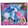 Simba - Jucarie Sweet Pony Ice Unicorn - 4