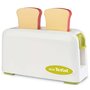 Smoby - Jucarie Toaster Tefal Express - 1