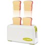 Smoby - Jucarie Toaster Tefal Express - 2