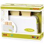 Smoby - Jucarie Toaster Tefal Express - 3