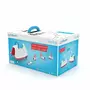 Balansoar si antepremergator, Chillafish, Trackie 3 in 1, De calarit, 2.4 Kg, De la 1 la 5 ani, Blue - 13
