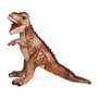 Jucarie Tyrannosaurus Rex - 1