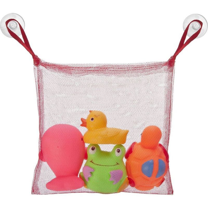 Hencz toys - set cu saculet pentru depozitare figurine
