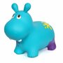 Btoys - Jumper hipopotam - 1