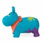 Btoys - Jumper hipopotam - 2