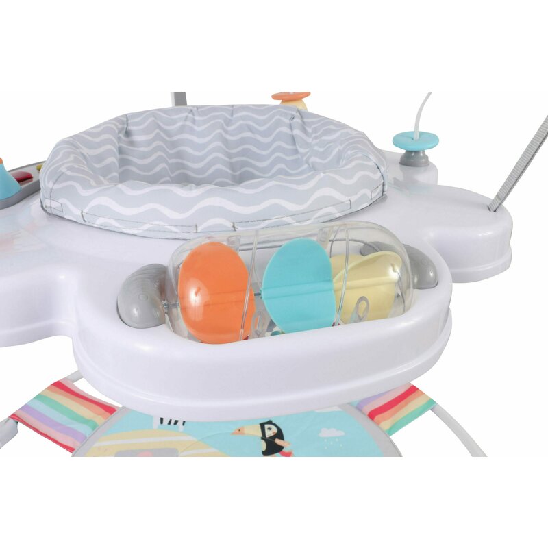 Jumperoo Image 5