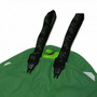 Jungle Green 110 - Set jacheta+pantaloni ploaie si windstopper - CeLaVi - 10