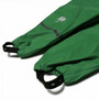 Jungle Green 110 - Set jacheta+pantaloni ploaie si windstopper - CeLaVi - 11