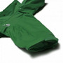 Jungle Green 120 - Set jacheta+pantaloni ploaie si windstopper - CeLaVi - 9