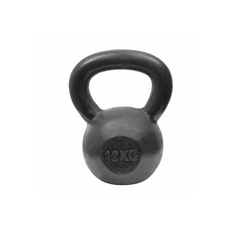 Dhs - Kettlebell otel 12kg