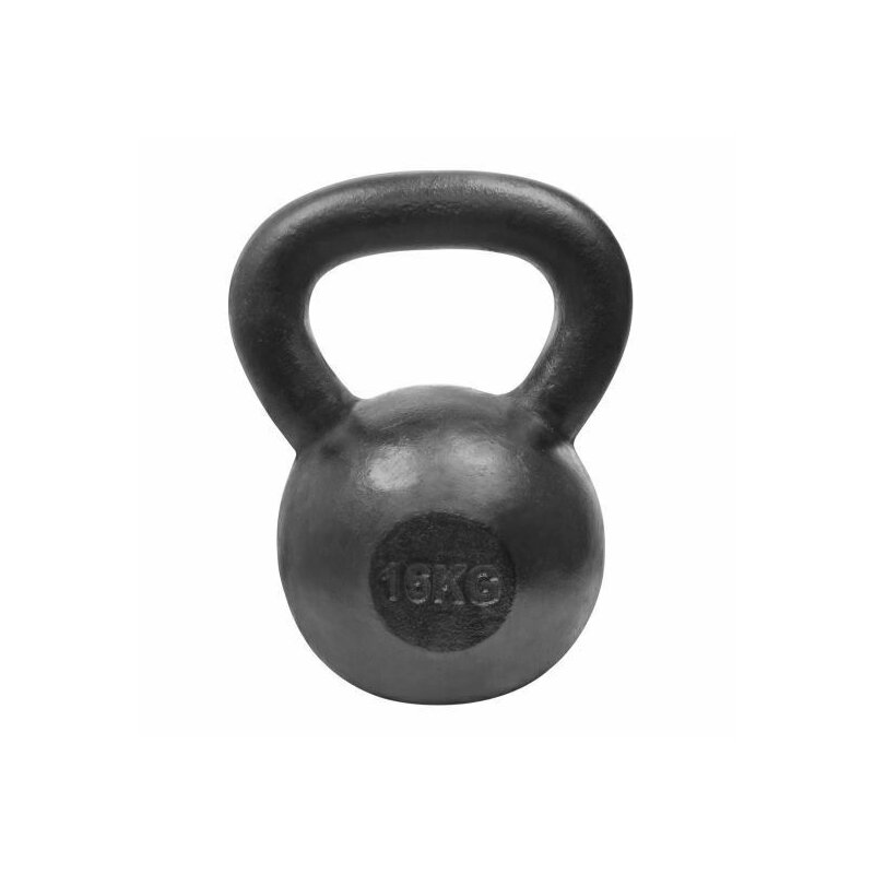 Dhs - Kettlebell otel 16kg