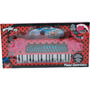 Keyboard electronic MP3 Miraculous - 2