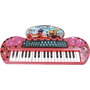 Keyboard electronic MP3 Miraculous - 3