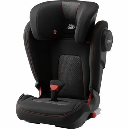 hamaca newborn stokke Tripp Trapp with Set Width: 11.5 SIZE (Width x Height):L | 45 x 60 cm (For Cooling Sherbet Front Bag - L size) The 11 Best Motorcycles allowing him or her