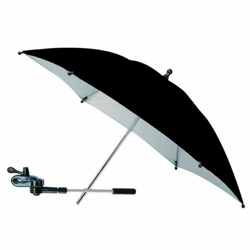 Bebumi - kit accesorii carucior space eco