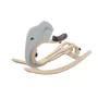 Kit Balansoar elefant @ leg&go - 3