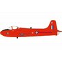 Airfix - Set de constructie Avion Hunting Percival Jet Provost T.4 Scara 1:72 Vintage Classics - 3