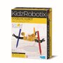 Kit constructie robot - Doodling Robot, Kidz Robotix - 1