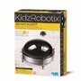 Kit constructie robot - Smart Robot, Kidz Robotix - 1