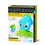 Kit constructie robot - Squid Robot, Kidz Robotix - 1