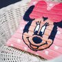Kit creativ coasere pernuta Disney Minnie Mouse, Kits4Kids - 2