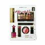 Kit de produse cosmetice Colorful Essential Make Up Magic Studio 30615 - 1