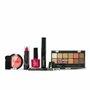 Kit de produse cosmetice Colorful Essential Make Up Magic Studio 30615 - 2