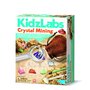 Kit de sapat cristale KidzLabs - 1