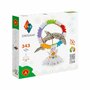 Kit Origami 3D Delfin +8 ani, Alexander Games - 1