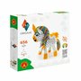 Alexander toys - Kit Origami 3D Unicorn +8 ani @ Alexander Games - 1
