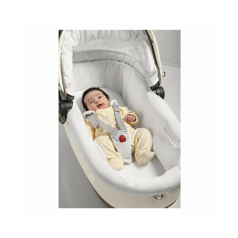 Peg perego - accesoriu landou culla elite