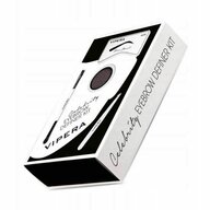 Vipera - Kit pentru stilizarea sprancenelor Celebrity Eyebrow 07,  37027