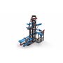 Kit STEM Cursa cu bile metalice, Fischertechnik - 2