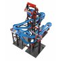 Kit STEM Cursa cu bile metalice, Fischertechnik - 4