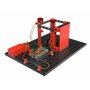Kit STEM E-Tronic, Fischertechnik - 3