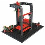 Kit STEM E-Tronic, Fischertechnik - 4