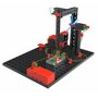 Kit STEM E-Tronic, Fischertechnik - 5