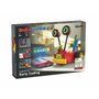 Kit STEM Early Coding, Fischertechnik - 1