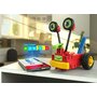 Kit STEM Early Coding, Fischertechnik - 2