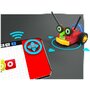 Kit STEM Early Coding, Fischertechnik - 3