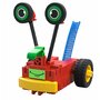 Kit STEM Early Coding, Fischertechnik - 5