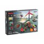 Kit STEM Green Energy, Fischertechnik - 1