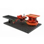 Kit STEM Green Energy, Fischertechnik - 3