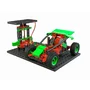 Kit STEM Green Energy, Fischertechnik - 4
